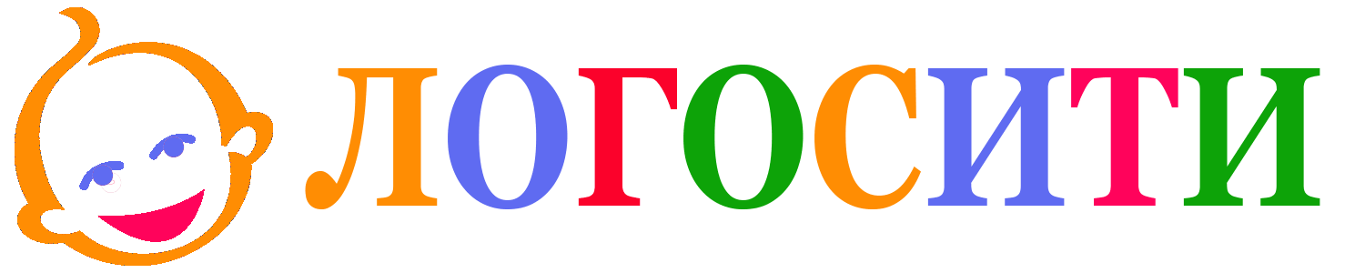 логотип